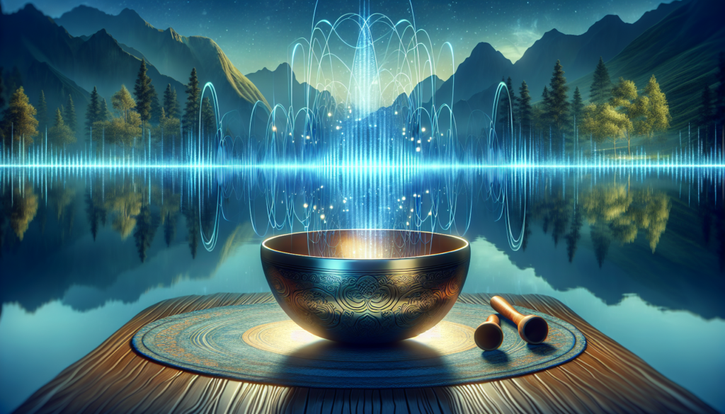 Bioacoustics Treatment And Holistic Sound Healing: How They Intersect