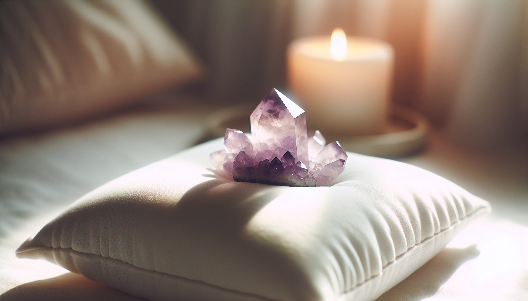 Biomat Treatment For Relaxation And Meditation